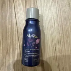 Melvita Eau Extraordinaire Rose 28mlのサムネイル