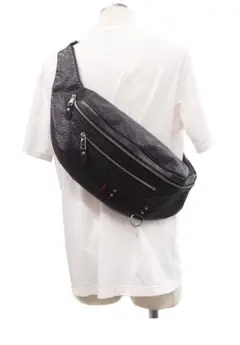 2026年最新】246409の人気アイテム - メルカリ