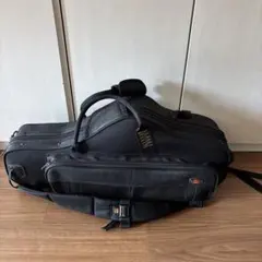 Item thumbnail for item f7c5836f-28f7-417b-a06d-5dd0ece9d13f