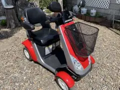 ミニキャブ 軽貨物 車検取立てR10/4まで 5MT 個人出品 愛媛県より