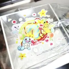ポケモンセンターオンライン 7周年 限定オリジナル アクリルマンションケース ポケモンfit アクリルケース 当選品 ぬいぐるみ マンション - メルカリ