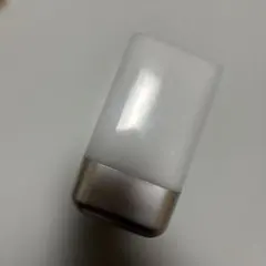 UENO-mono 光目覚まし時計　ASASUN “朝サン”