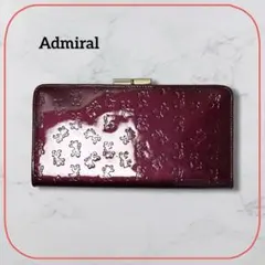 Item thumbnail for item 00479a01-5917-4106-9533-799cff13ed29