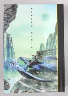 2025年最新】MAMORU MANIAの人気アイテム - メルカリ