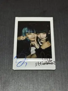 白雪姫乃　チェキ40枚まとめ 61DjOImgq3L._UF350,350_QL50_.jpg
