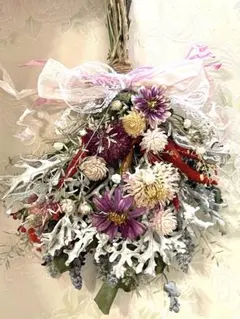 ポンタママ様 リクエスト 4点 まとめ商品