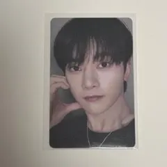 メテュ マシュー ZB1 クアラルンプール マレーシア VIP トレカ