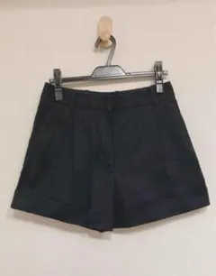 2025年最新】3.1 Phillip Lim レディース ショートパンツ