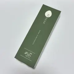 Item thumbnail for item 55cb55d8-6364-4adc-be56-2bae69a52ad8