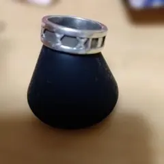 Tis様専用　4／29 午前0時まで