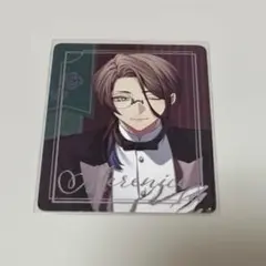 オトメイト　オトマ オトふゆ キュピパラ メレニス　パルカ