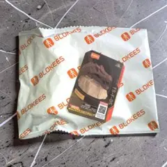 Blokees　フィギュア　ジュラシック・ワールド スピノサウルスの頭骨　恐竜