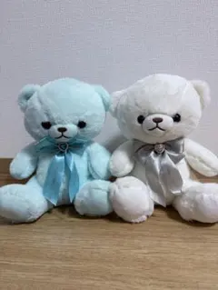 Item thumbnail for item f51d371e-644c-4871-8b72-51f071a06bd5