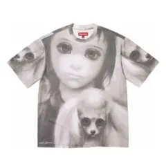 〔超希少〕マーガレット・キーン（ウォルター・キーン） ビッグ・アイズ』の実在モデル、マーガレット・キーンってどんな