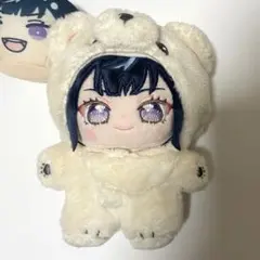 あんスタ エス 冴霧笑主 いつぬい