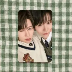 Item thumbnail for item 673a8d7b-cf17-4191-9ec8-a4b9e364f980