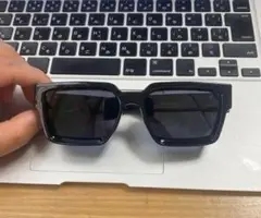 ルイヴィトン ミリオネア 風 サングラス