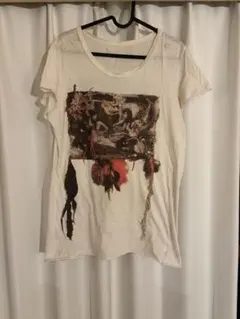 2026年最新】IF SIX WAS NINE メンズ Tシャツの人気アイテム - メルカリ