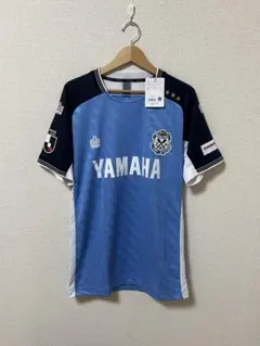 ジュビロ磐田 ユニフォーム