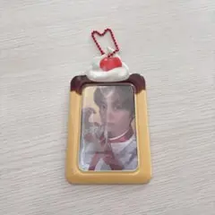 StrayKids リノ トレカ 樂 タワレコ リボン 韓国作家