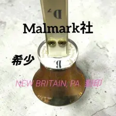 2026年最新】#malmarkの人気アイテム - メルカリ
