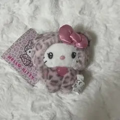 2025年最新】サンリオ ギャルクマ キティの人気アイテム - メルカリ