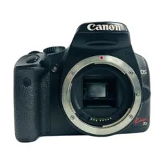 ★美品★ Canon EOS Kiss X2 ボディ 570のサムネイル