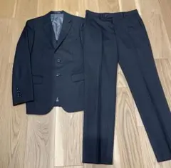 MEN'S MELROSE スーツ セットアップ Sサイズ