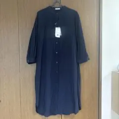 ハニーズ　ワンピース