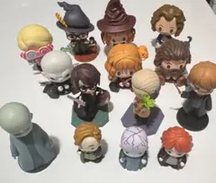 2026年最新】popmart ハリーポッター ぬいぐるみの人気アイテム - メルカリ