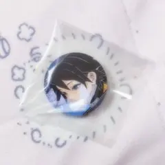 冨岡義勇 原作 缶バッジ 2026年最新】冨岡義勇 缶バッジ 原作の人気アイテム - メルカリ