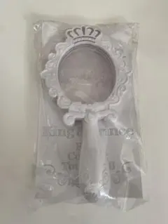 King&Prince オリジナルペンライト King&Prince Firs…