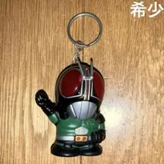 BANDAI - 仮面ライダー★キーホルダー★まとめ売り 仮面ライダー キーホルダー 6個セット - メルカリ