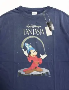 2026年最新】saint mxxxxxx fantasiaの人気アイテム - メルカリ