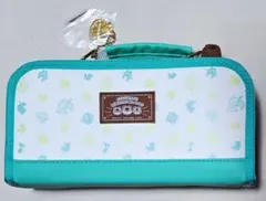 Item thumbnail for item 2495846d-6de7-4b1f-ad9f-b642daf35c69