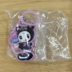 平成レトロ　激レア✨メゾピアノ　デビリエちゃんぬいぐるみ 平成レトロ 激レア✨メゾピアノ デビリエちゃんぬいぐるみ