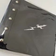 【希少】ギターウルフ/ジェット ジェネレーション/初回限定:本革ジャケット仕様