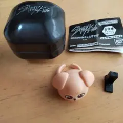 2025年最新】パピーム skzooの人気アイテム - メルカリ