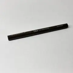 ディーアップ シルキーリキッドアイライナーWP チャコールモカのサムネイル