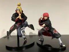2025年最新】デイダラ サソリの人気アイテム - メルカリ