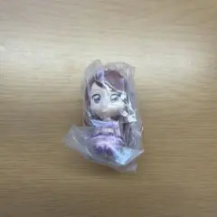 アイカツ！カスタムドレスアップチャーム