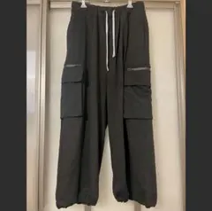 2025年最新】hyde着 パンツの人気アイテム - メルカリ