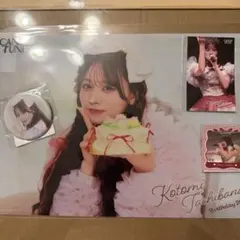 すきくじ