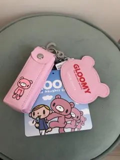 Item thumbnail for item 701489df-399d-4475-94c0-a7b75f1449d7