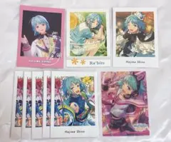 2025年最新】紫之創 ぱしゃこれの人気アイテム - メルカリ