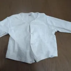 【お値下げ】petit main　カーディガン