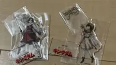 【専用】キングダム　アクスタ