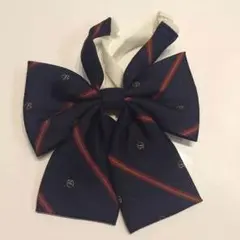 イーストボーイ リボン