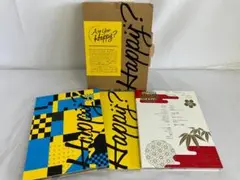 【美品】ARASHI Are You Happy? LIVE 2016-2017