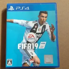 FIFA 19